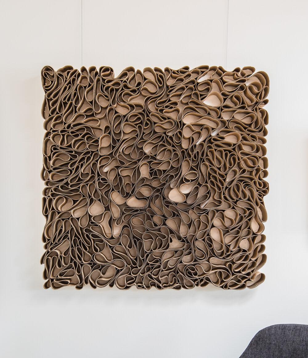 Interiér sídla - 10