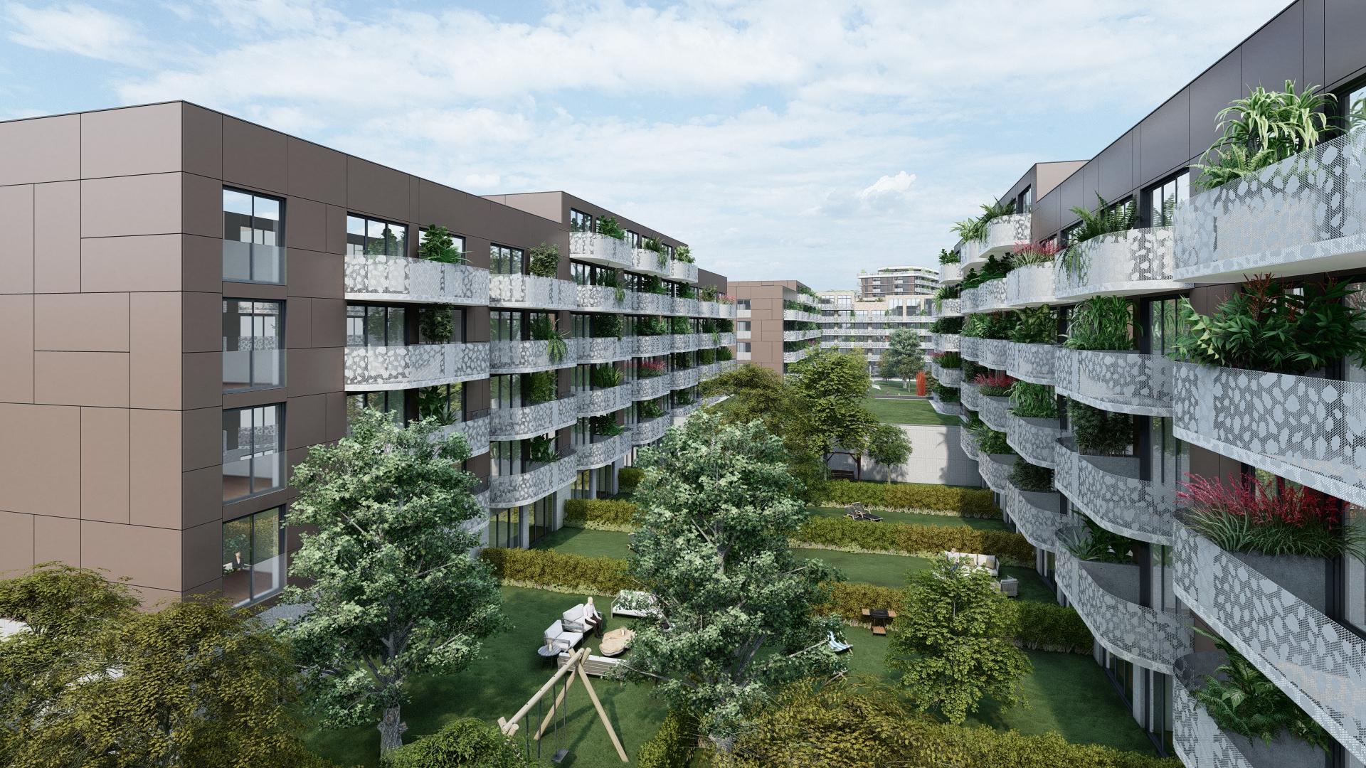 Kasárne Košice - 19