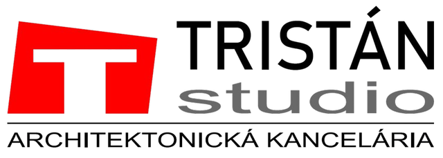 TRISTAN studio logo